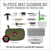 GUN BOSS® - AK47 CLEANING KIT