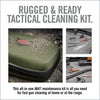 GUN BOSS® - AK47 CLEANING KIT