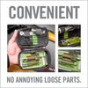 GUN BOSS® - AK47 CLEANING KIT