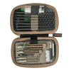 GUN BOSS® - AR15 CLEANING KIT
