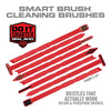 SMART BRUSH®