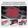 SMART BRUSH®
