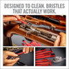 SMART BRUSH®