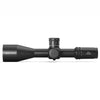 EP-5 5-25X56 FFP VPR ILLUMINATED RETICLE WITH ZERO STOP – 34mm Tube