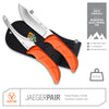 JAEGERPAIR