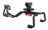 Bravo Shooting Rest
