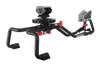 Bravo Shooting Rest