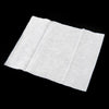 Clean Technologies® Lead & Heavy Metal Removal Wipes, 7" x 6", 50-Pack