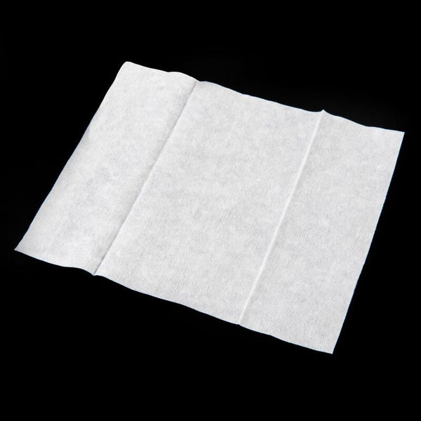 Clean Technologies® Lead & Heavy Metal Removal Wipes, 7" x 6", 50-Pack
