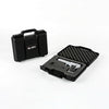 Handgun Case (Black)