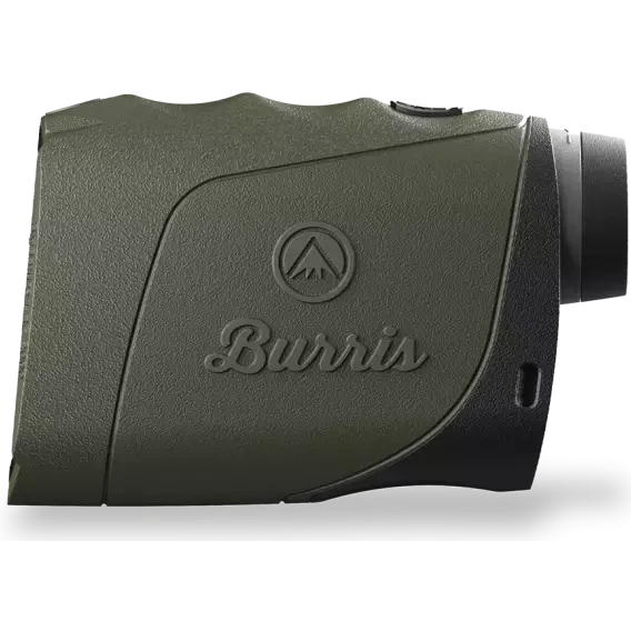 Signature HD 7X Handheld Rangefinder