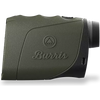 Signature HD 7X Handheld Rangefinder