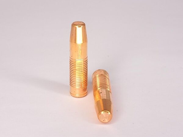 375 300gr CPS (50)