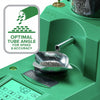 CHARGEMASTER LINK