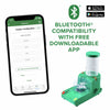 CHARGEMASTER LINK