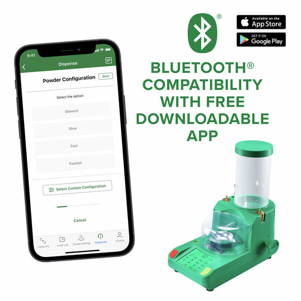CHARGEMASTER LINK