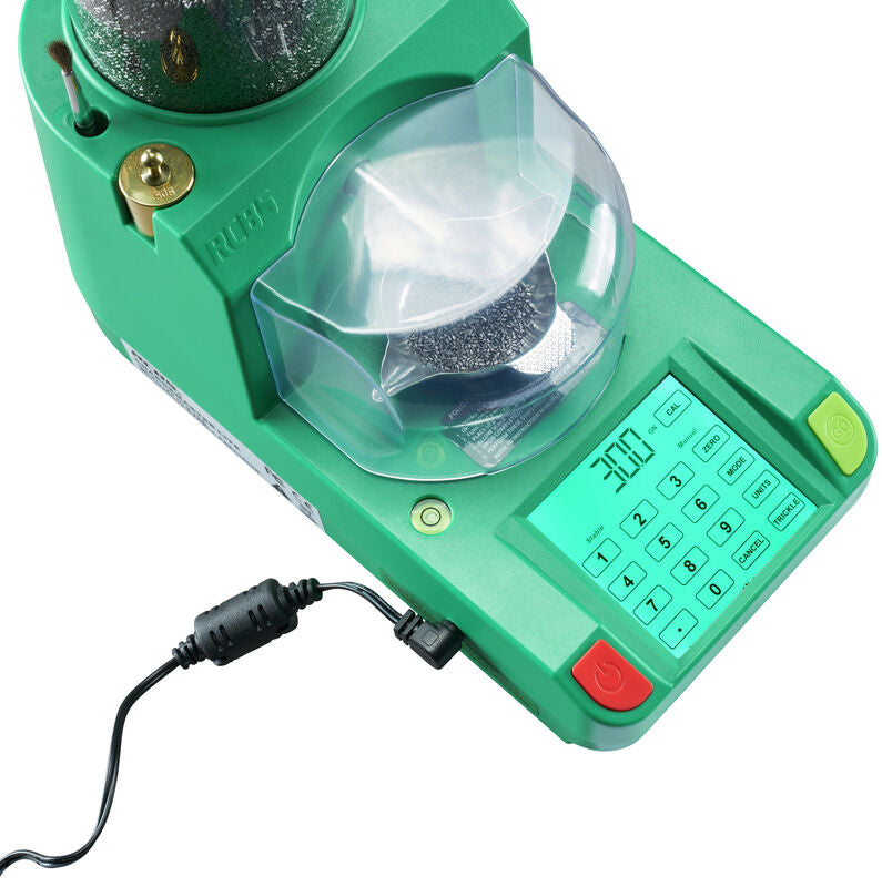 CHARGEMASTER LINK