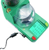 CHARGEMASTER LINK