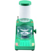 CHARGEMASTER LINK