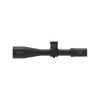 EP-5 7-35X56 Gen 2 FFP Illuminated VPR | Zero Stop | 34mm Tube