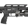 IMPACT M4 SNIPER