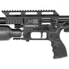 IMPACT M4 SNIPER