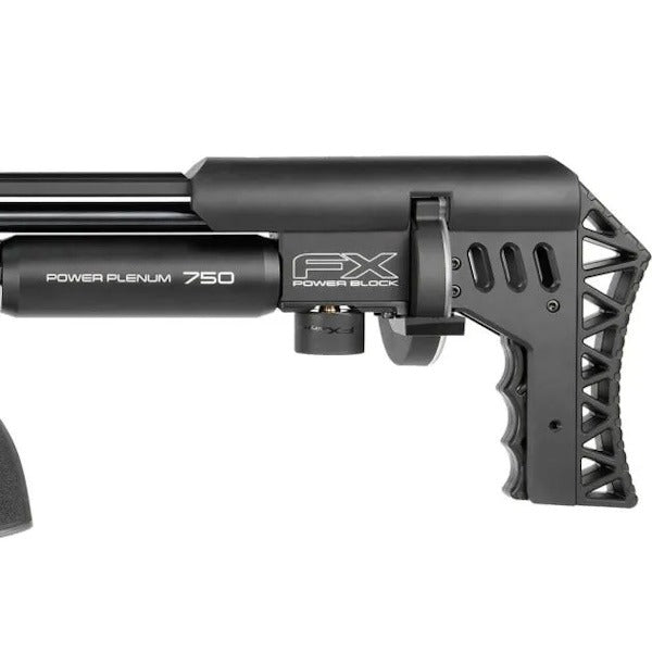 IMPACT M4 SNIPER