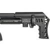IMPACT M4 SNIPER