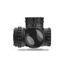 XTR PS 3.3-18x50mm