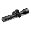 XTR PS 3.3-18x50mm