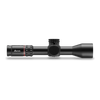 XTR PS 3.3-18x50mm