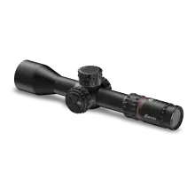 XTR PS 3.3-18x50mm