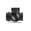 XTR PS 3.3-18x50mm