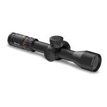 XTR PS 3.3-18x50mm