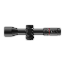 XTR PS 3.3-18x50mm