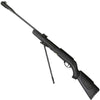 CFX 5.5MM AIR RIFLE