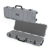 Tactical Rifle Case 52"