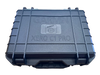 Xero C1 PRO CARRY CASE