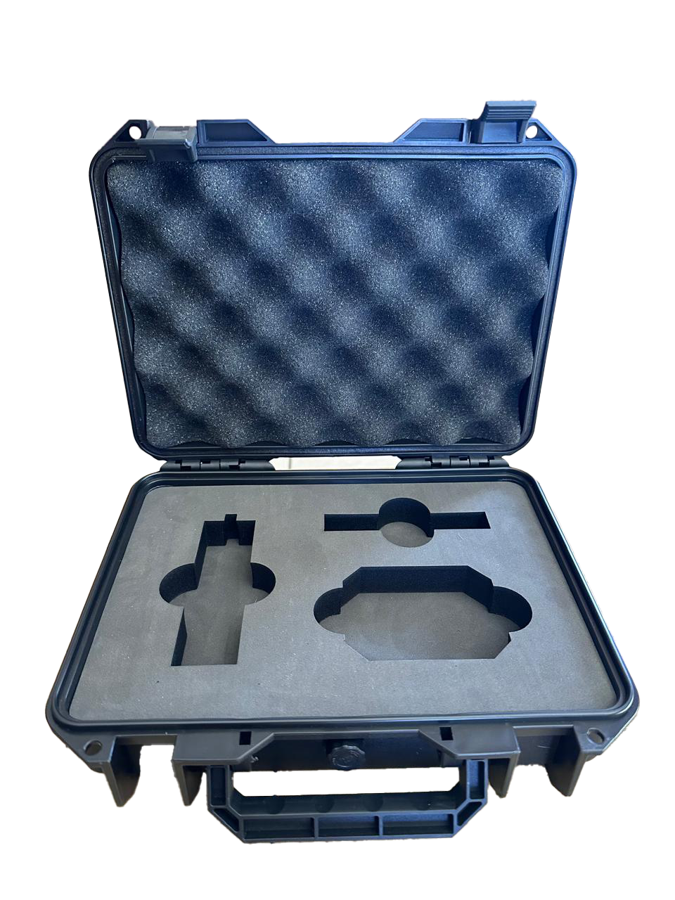 Xero C1 PRO CARRY CASE