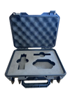 Xero C1 PRO CARRY CASE