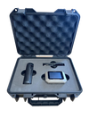 Xero C1 PRO CARRY CASE