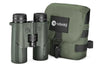 FRONTIER 10X42 BINOCULAR LRF2300GR