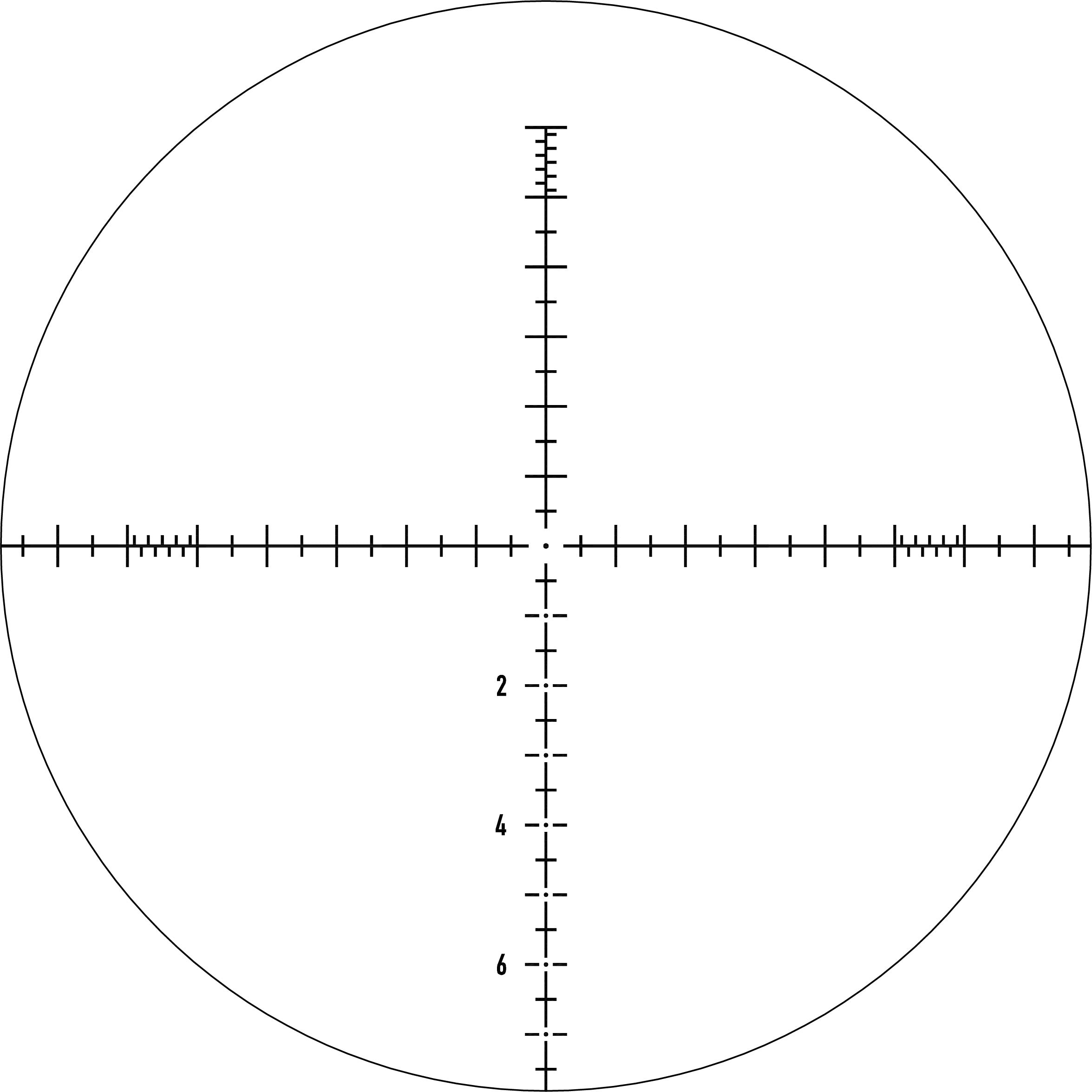 HELIX 6-24×50 FFP