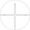 HELIX 6-24×50 FFP