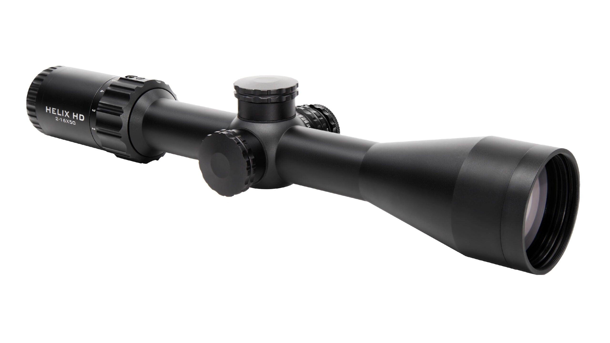 HELIX HD-2-16×50 SFP