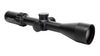 HELIX HD-2-16×50 SFP