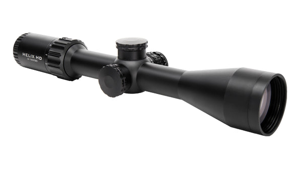 HELIX HD-2-16×50 SFP