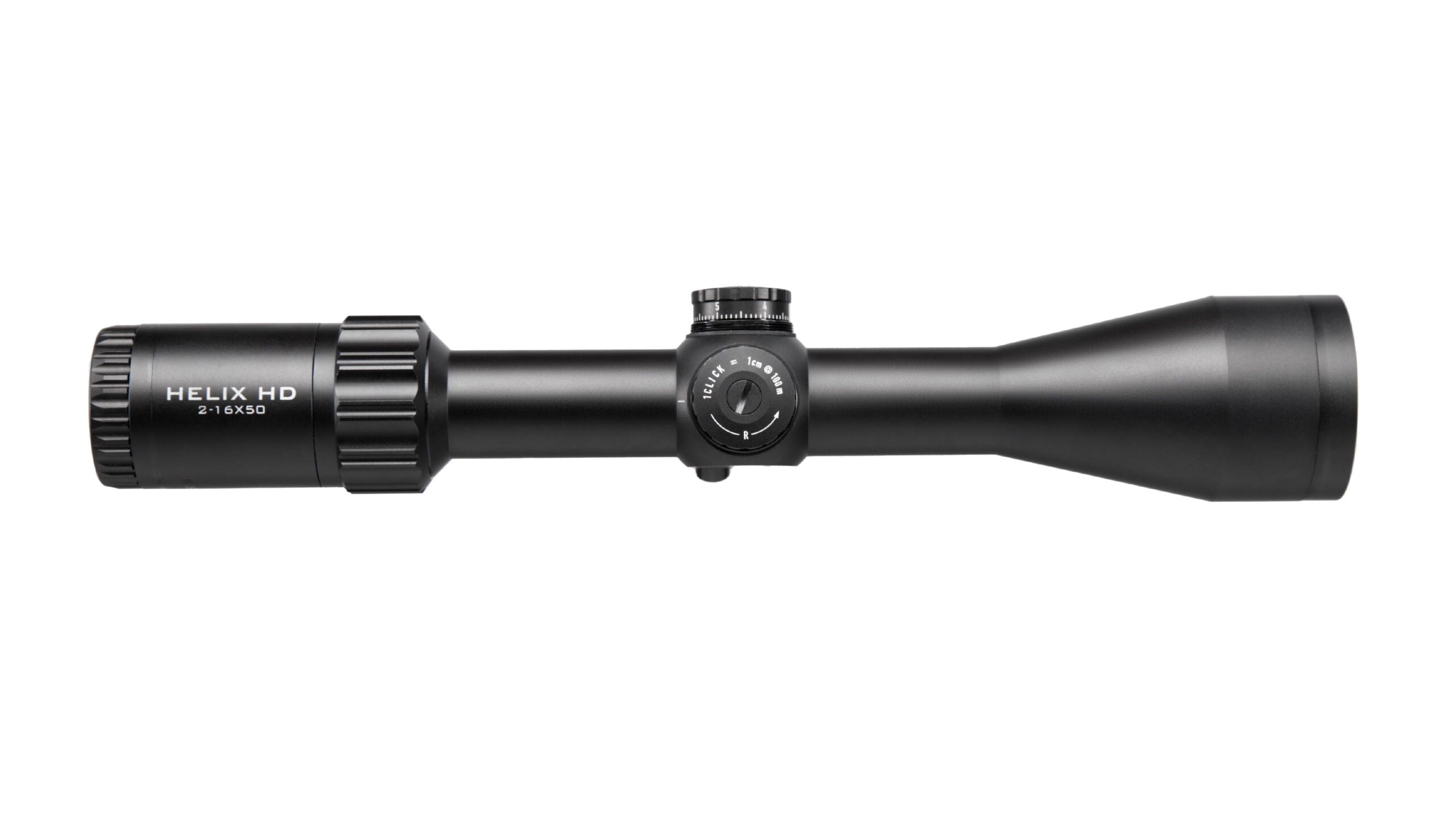 HELIX HD-2-16×50 SFP