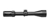 HELIX HD-2-16×50 SFP