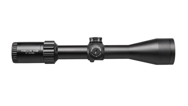 HELIX HD-2-16×50 SFP